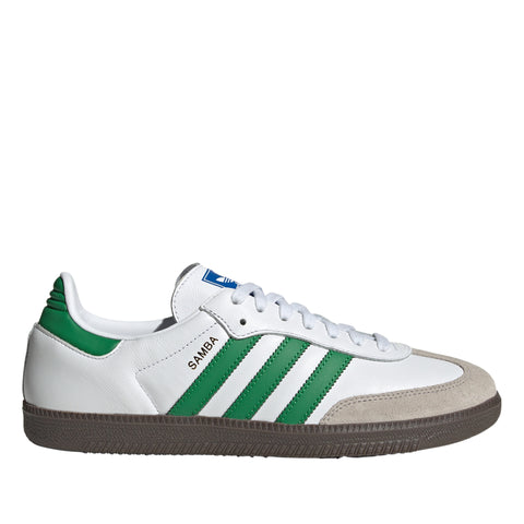 ADIDAS SAMBA OG