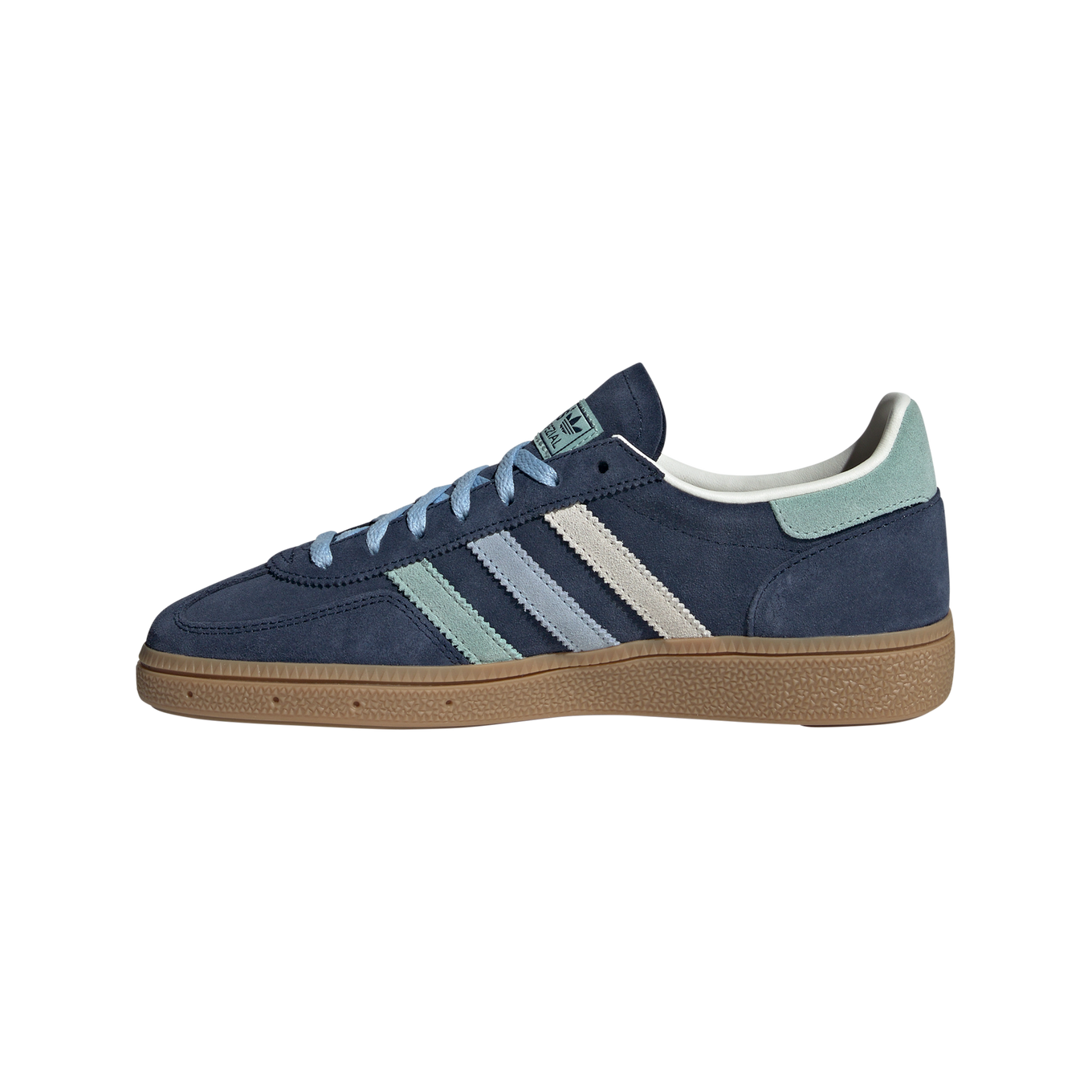 ADIDAS HANDBALL SPEZIAL W