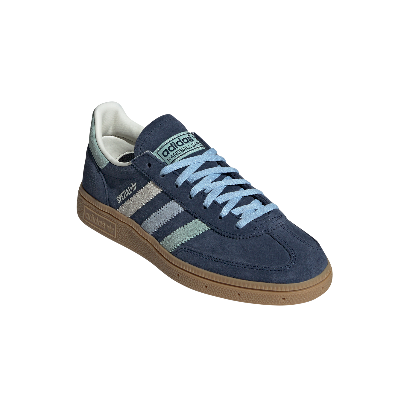 ADIDAS HANDBALL SPEZIAL W