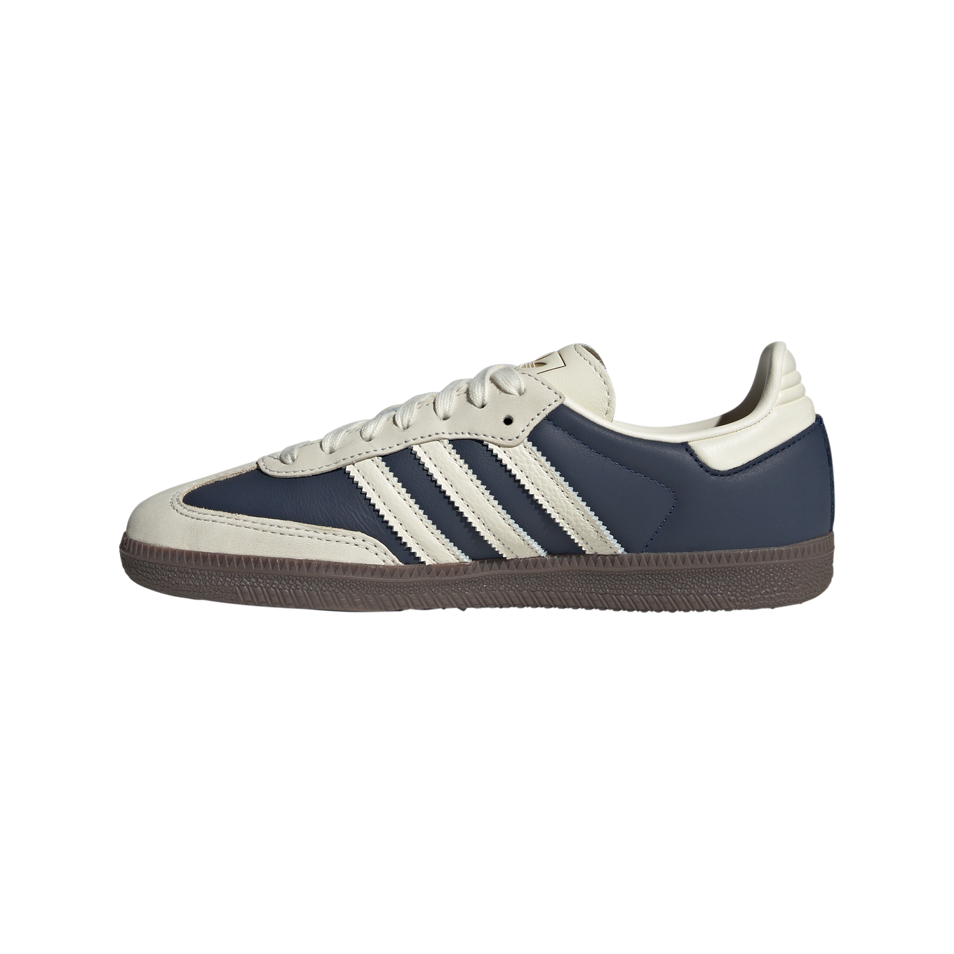 ADIDAS SAMBA OG W