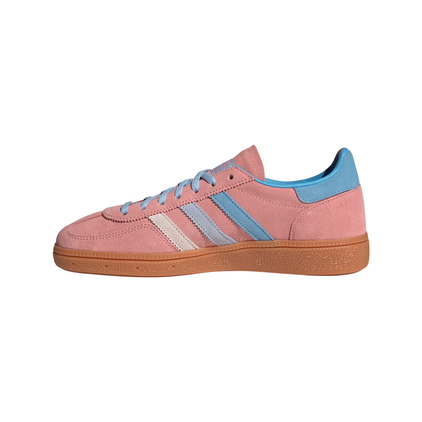 ADIDAS HANDBALL SPEZIAL W