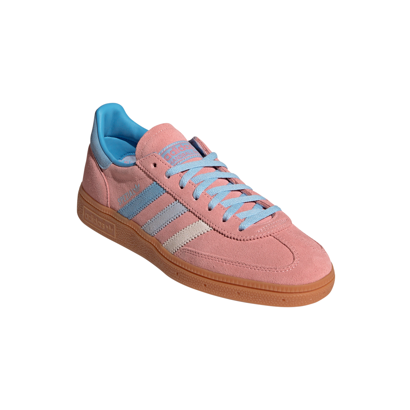 ADIDAS HANDBALL SPEZIAL W