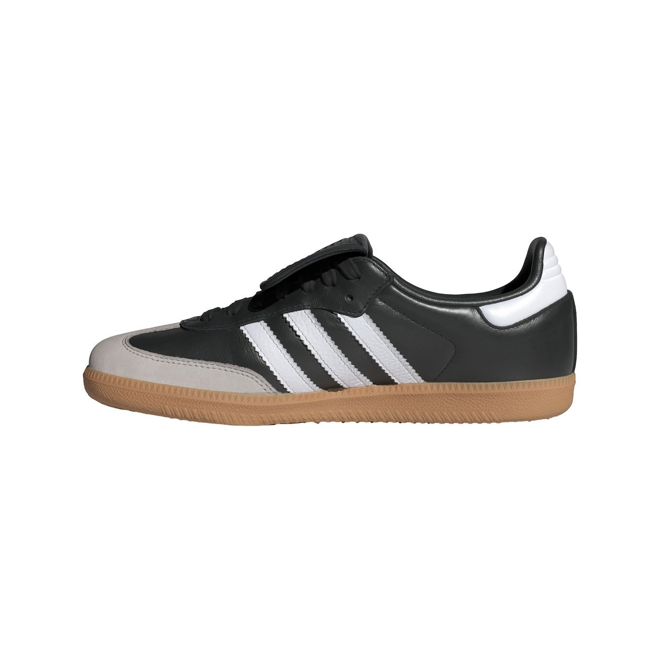 ADIDAS SAMBA LT W