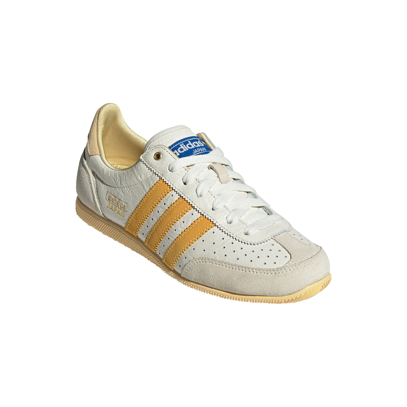 ADIDAS JAPAN W