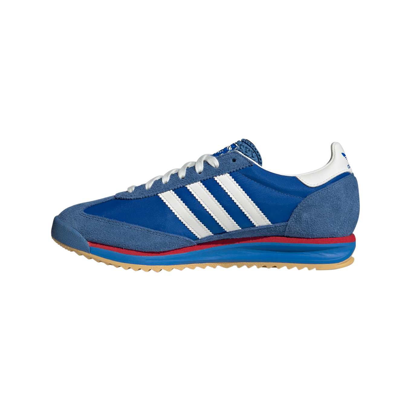 ADIDAS SL 72 RS