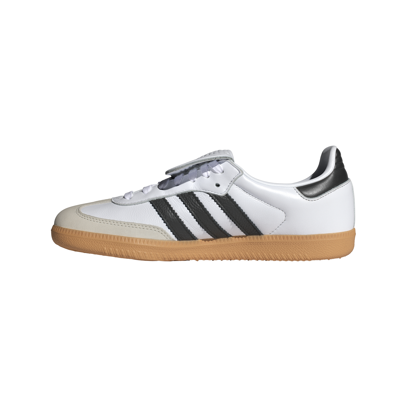 ADIDAS SAMBA LT W