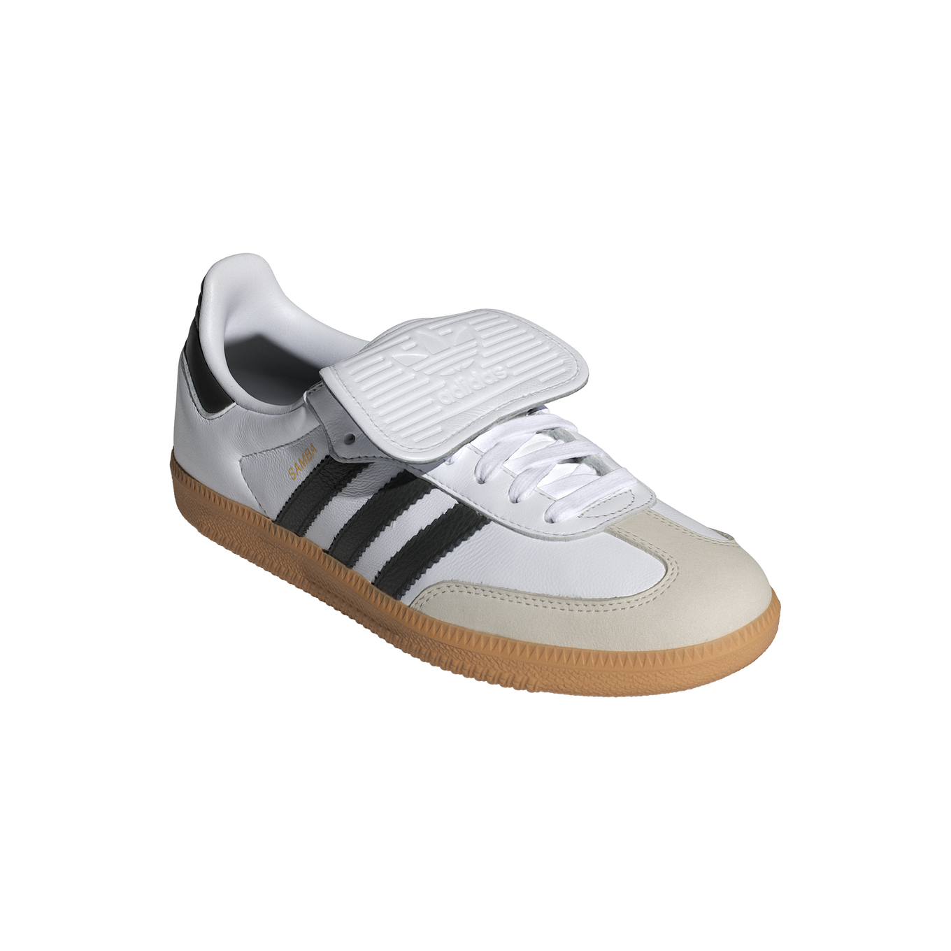 ADIDAS SAMBA LT W