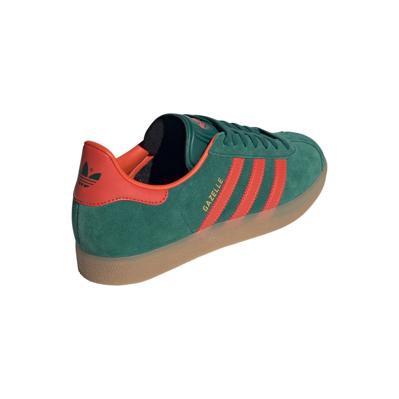 ADIDAS GAZELLE