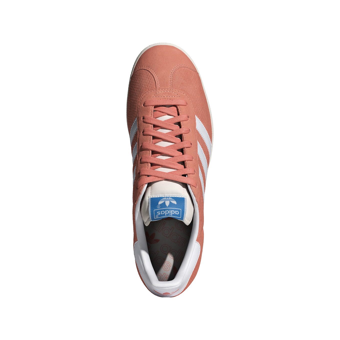 ADIDAS GAZELLE