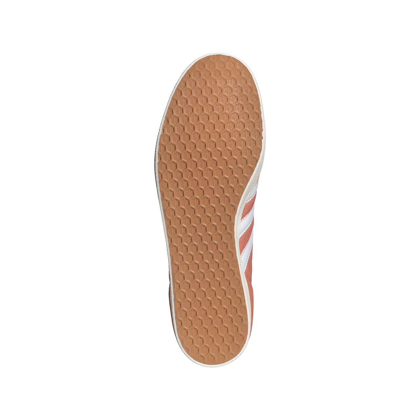 ADIDAS GAZELLE