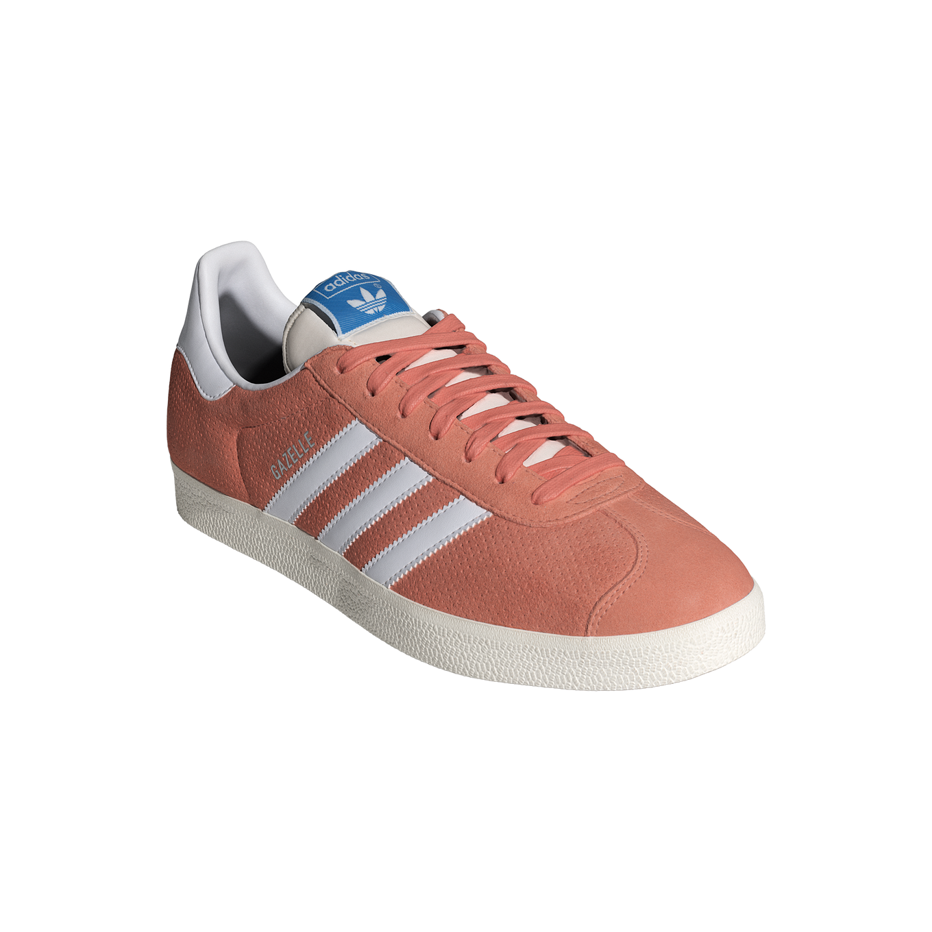 ADIDAS GAZELLE