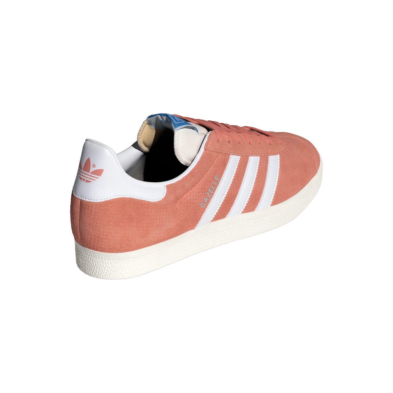 ADIDAS GAZELLE