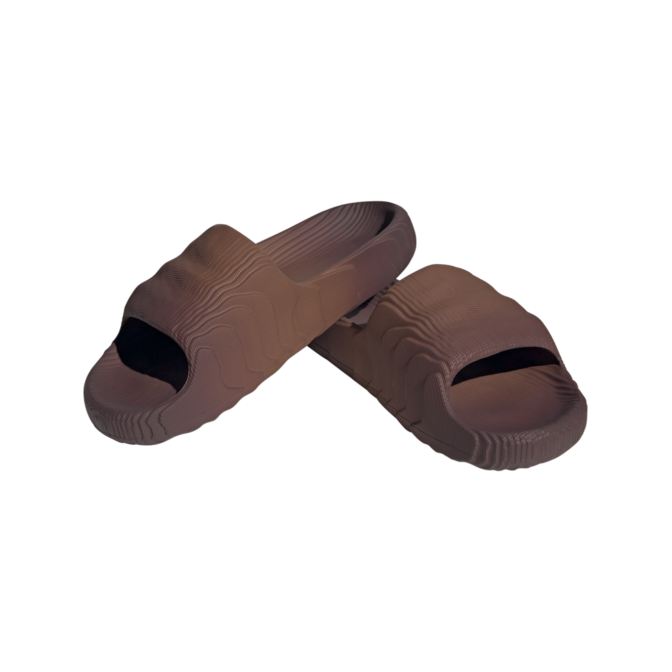 Nike slippers discount maat 22
