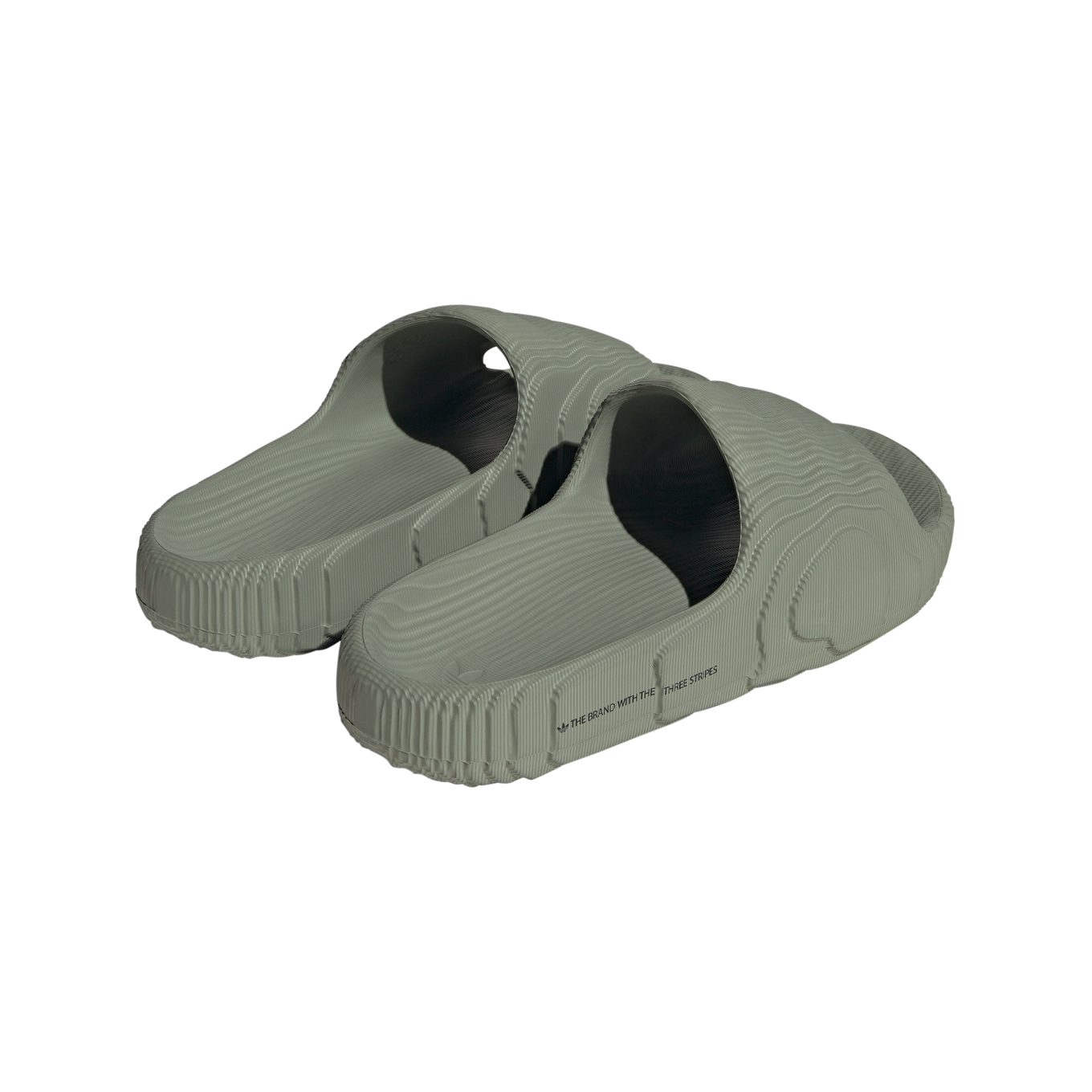 ADIDAS ADILETTE 22 W