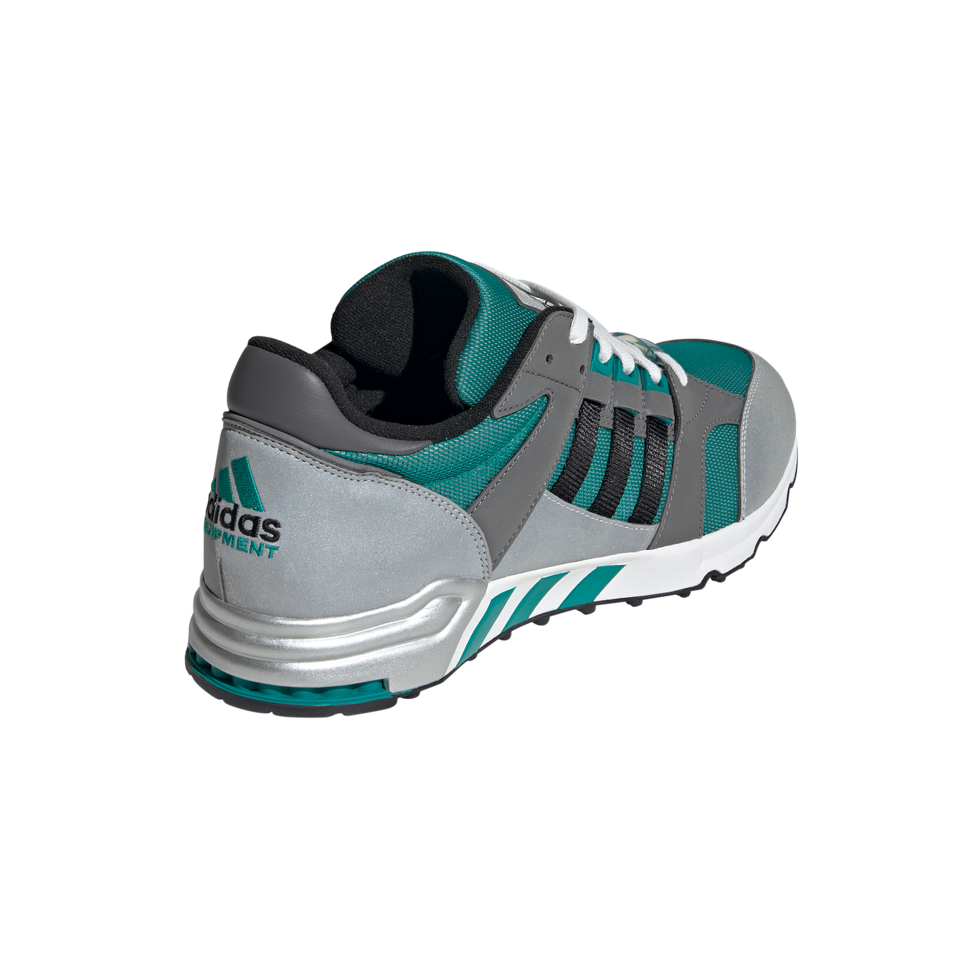 ADIDAS EQUIPMENT CUSHION 93