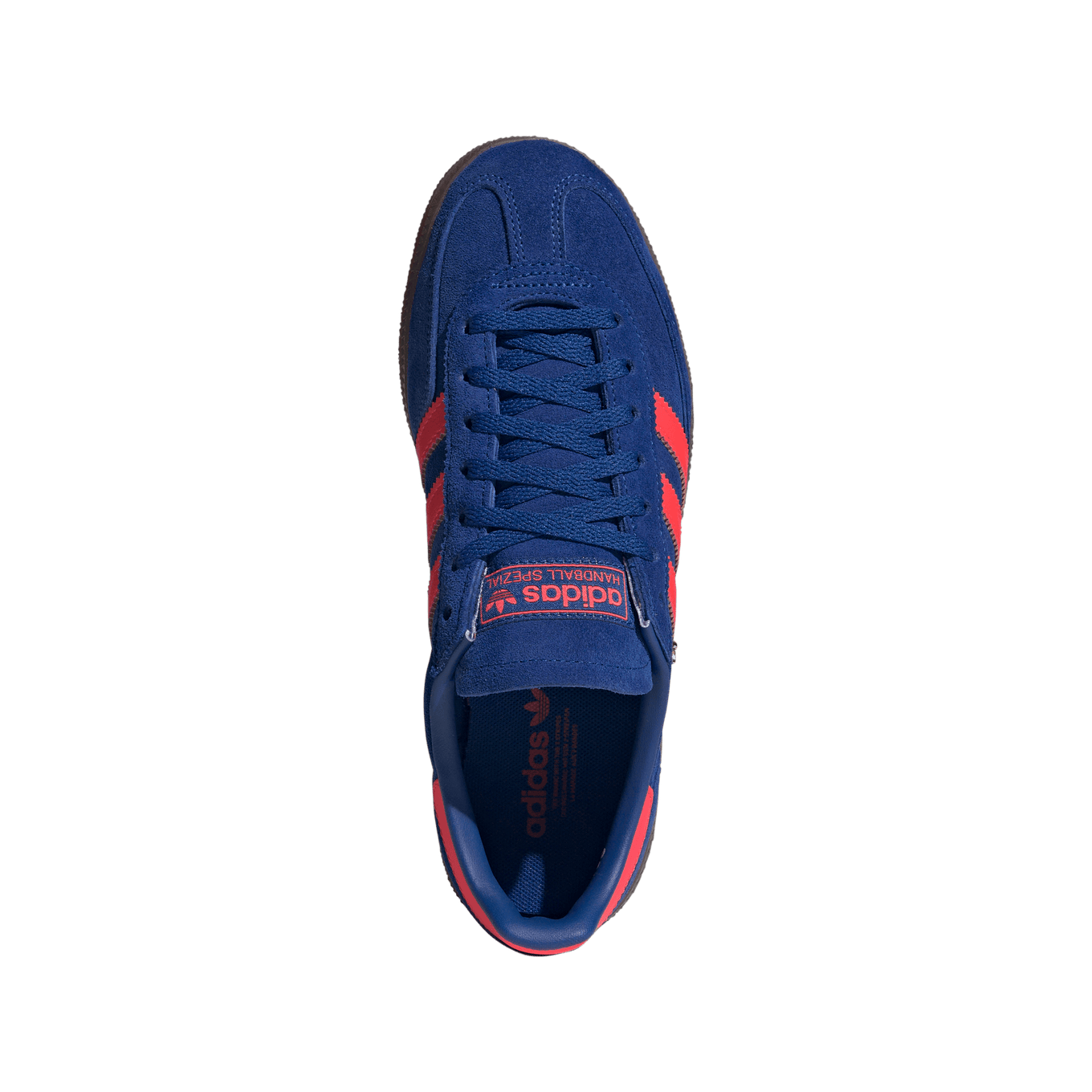 ADIDAS HANDBALL SPEZIAL W