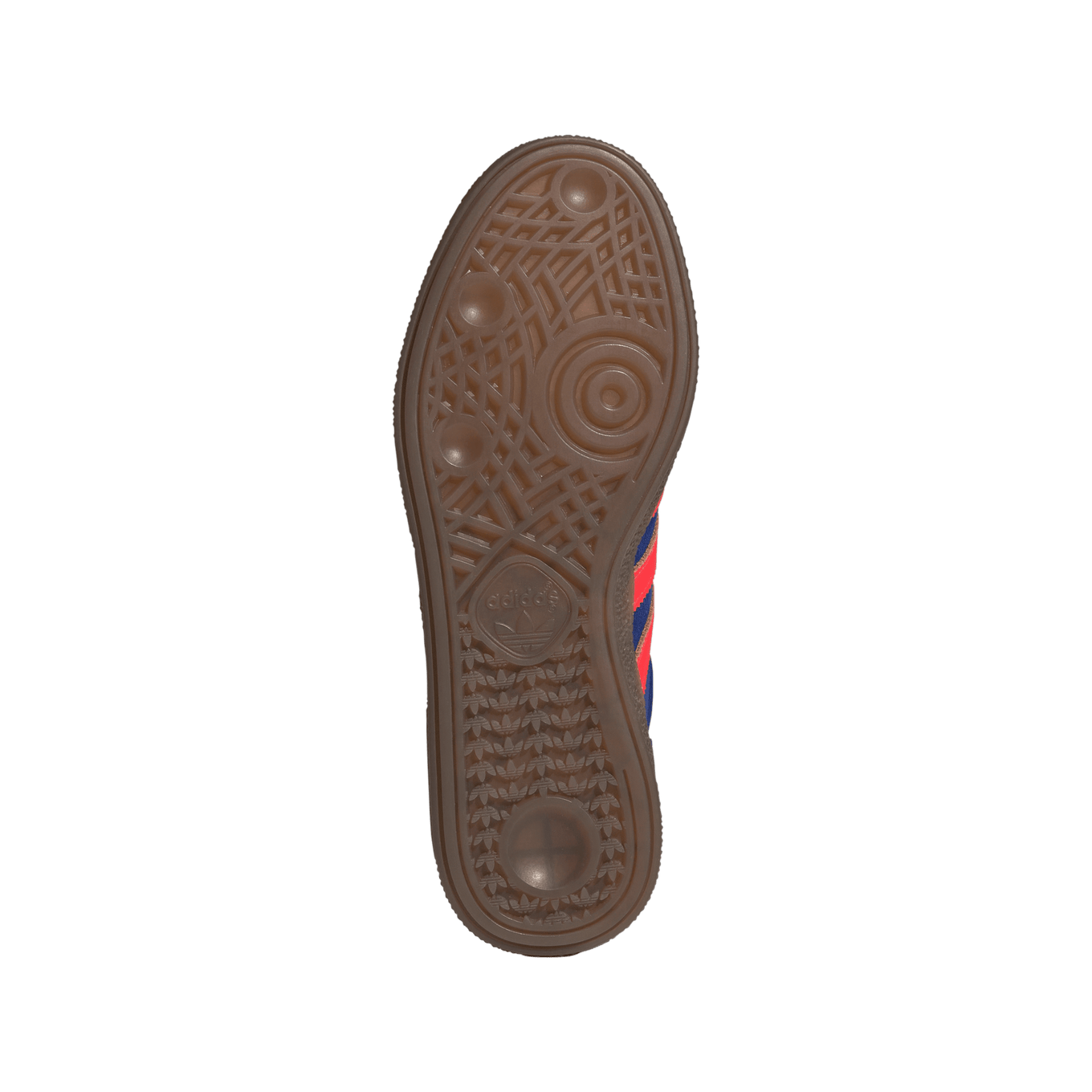 ADIDAS HANDBALL SPEZIAL W