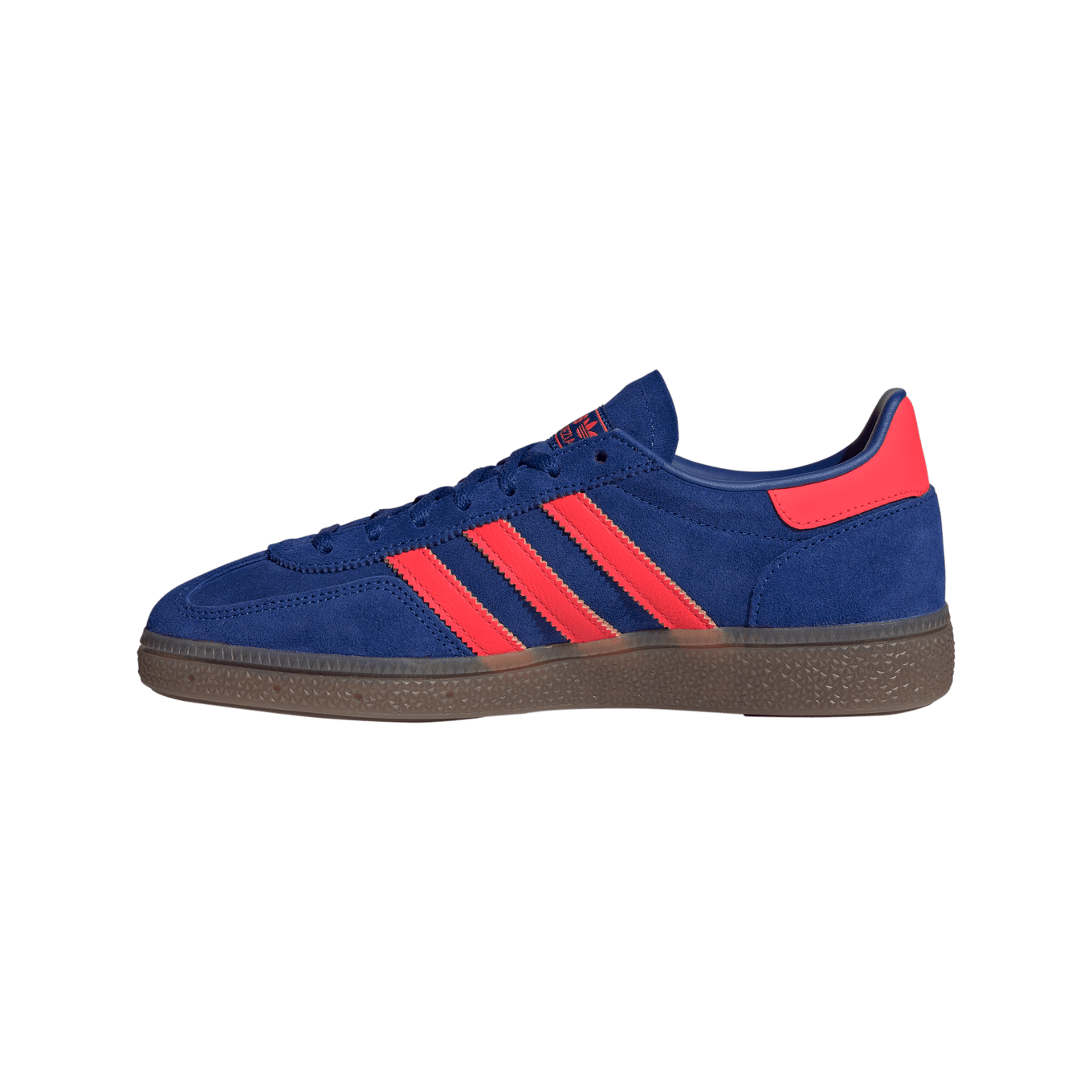 ADIDAS HANDBALL SPEZIAL W