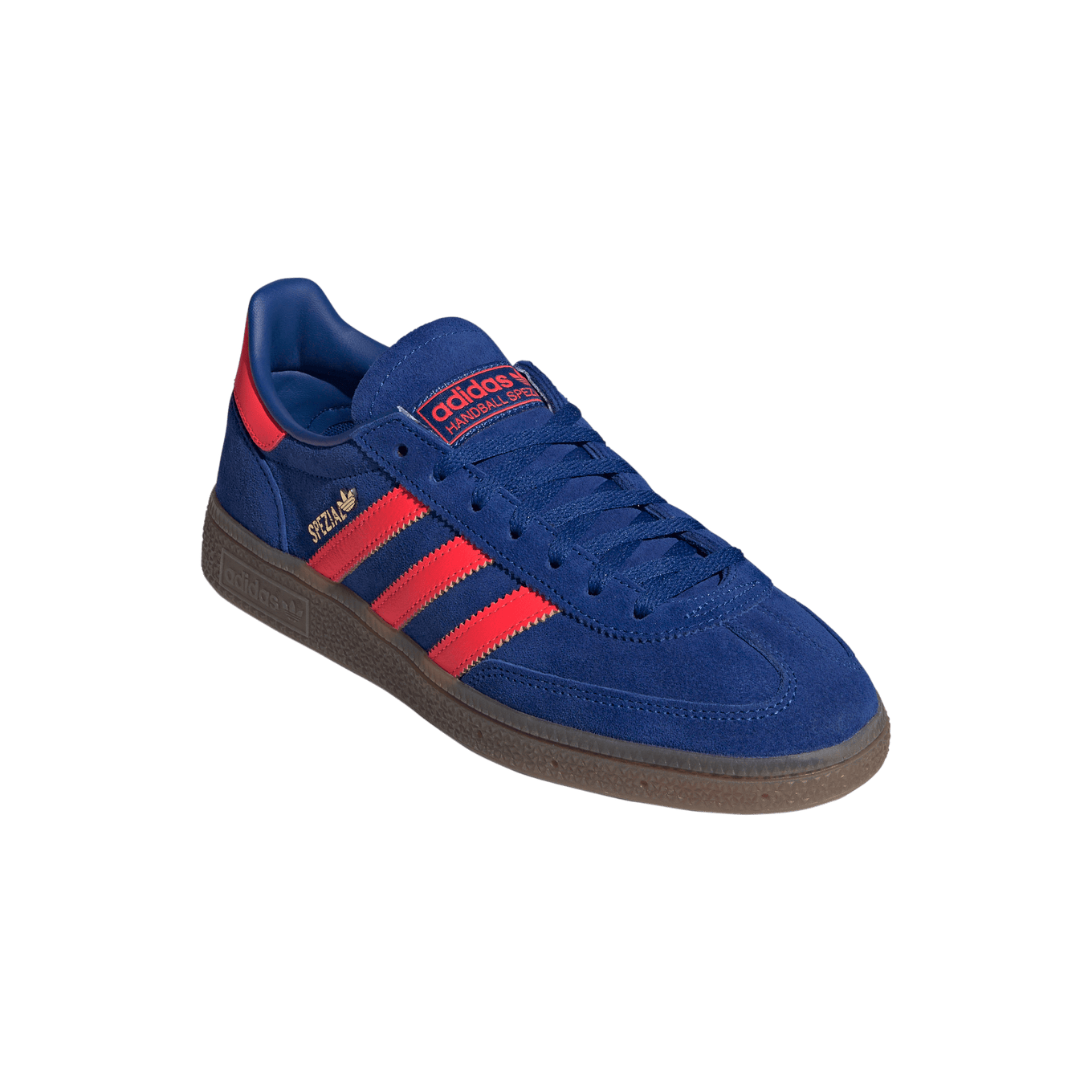 ADIDAS HANDBALL SPEZIAL W