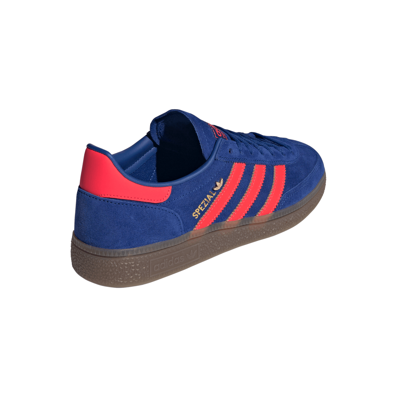 ADIDAS HANDBALL SPEZIAL W