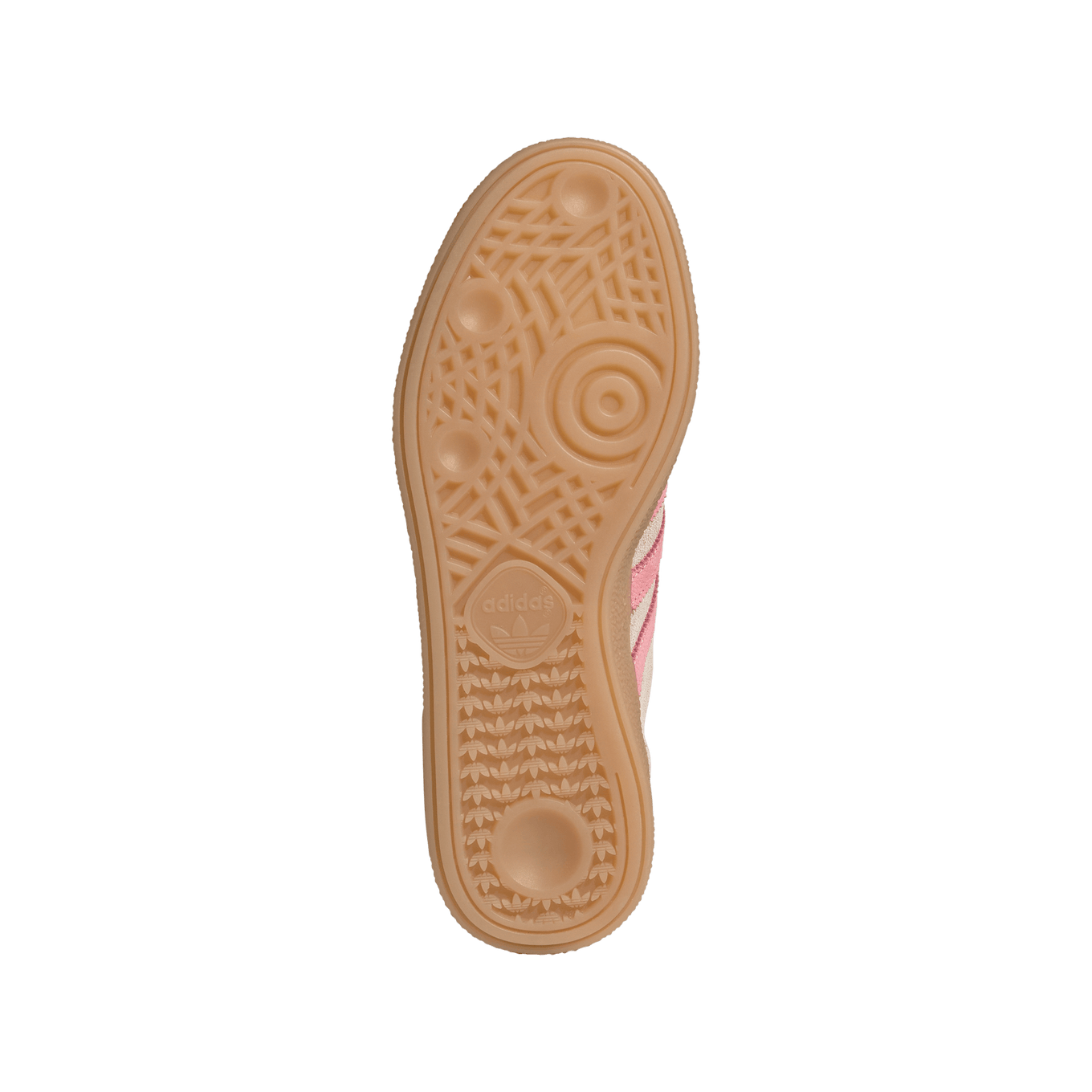 ADIDAS HANDBALL SPEZIAL W