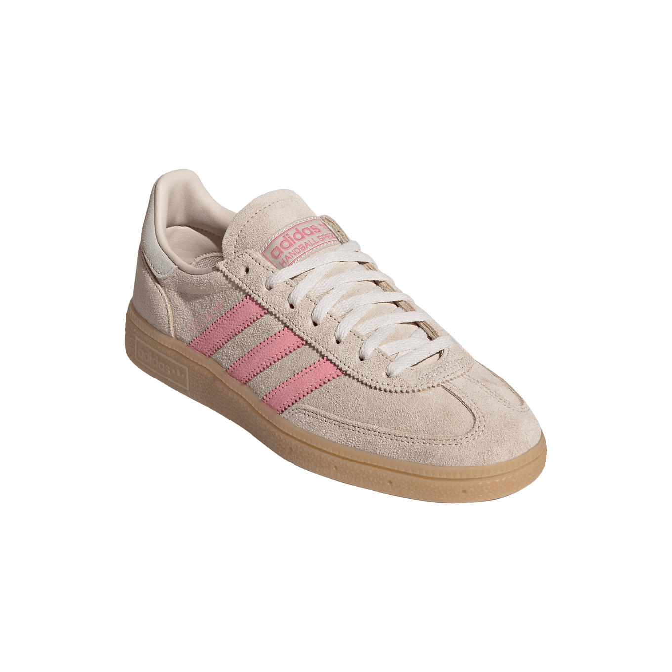 ADIDAS HANDBALL SPEZIAL W