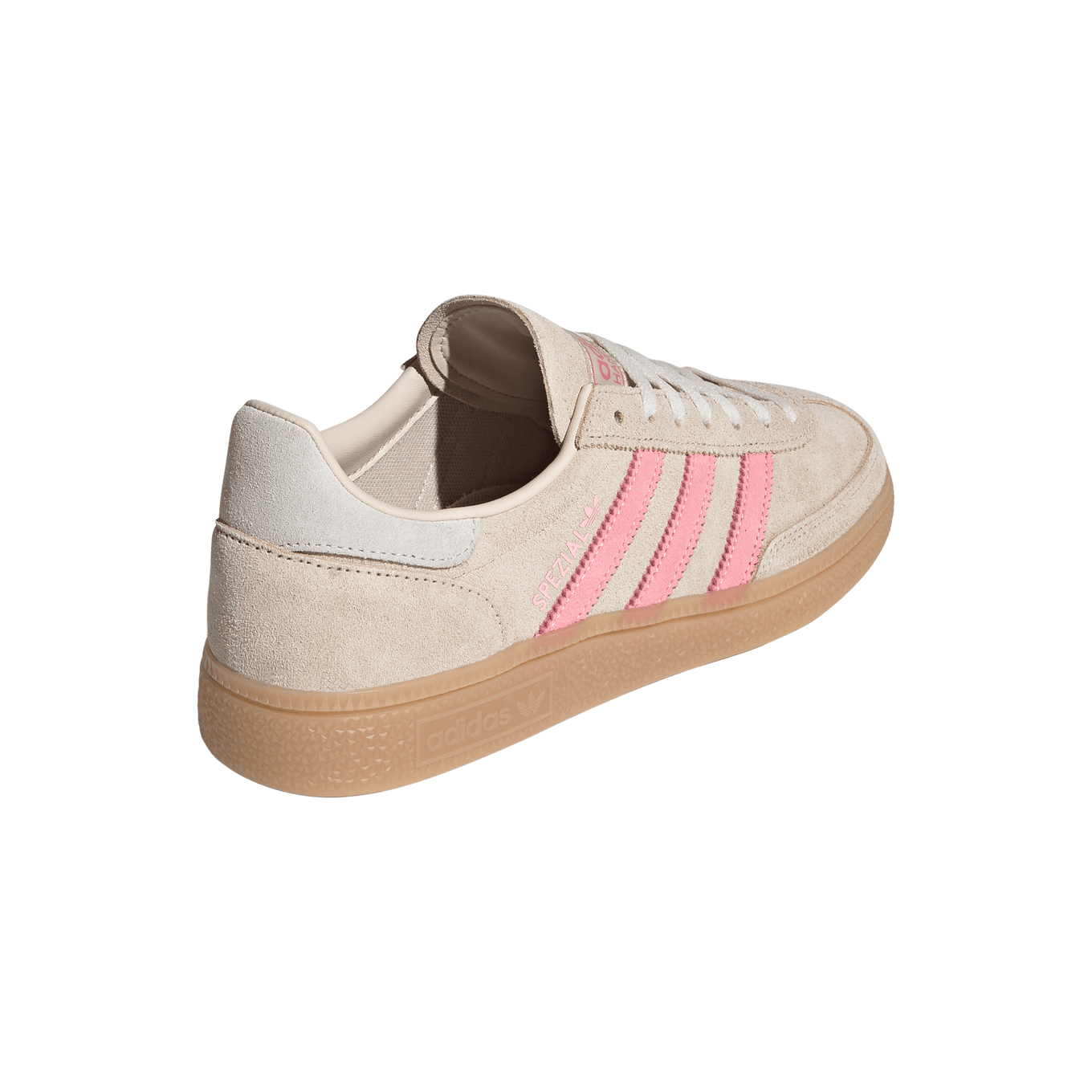 ADIDAS HANDBALL SPEZIAL W