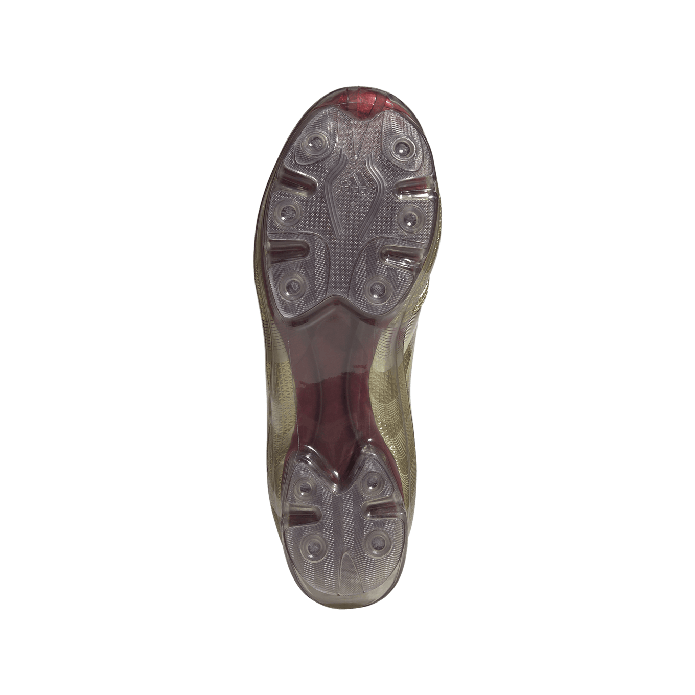 ADIDAS F50 ADIFRAME W