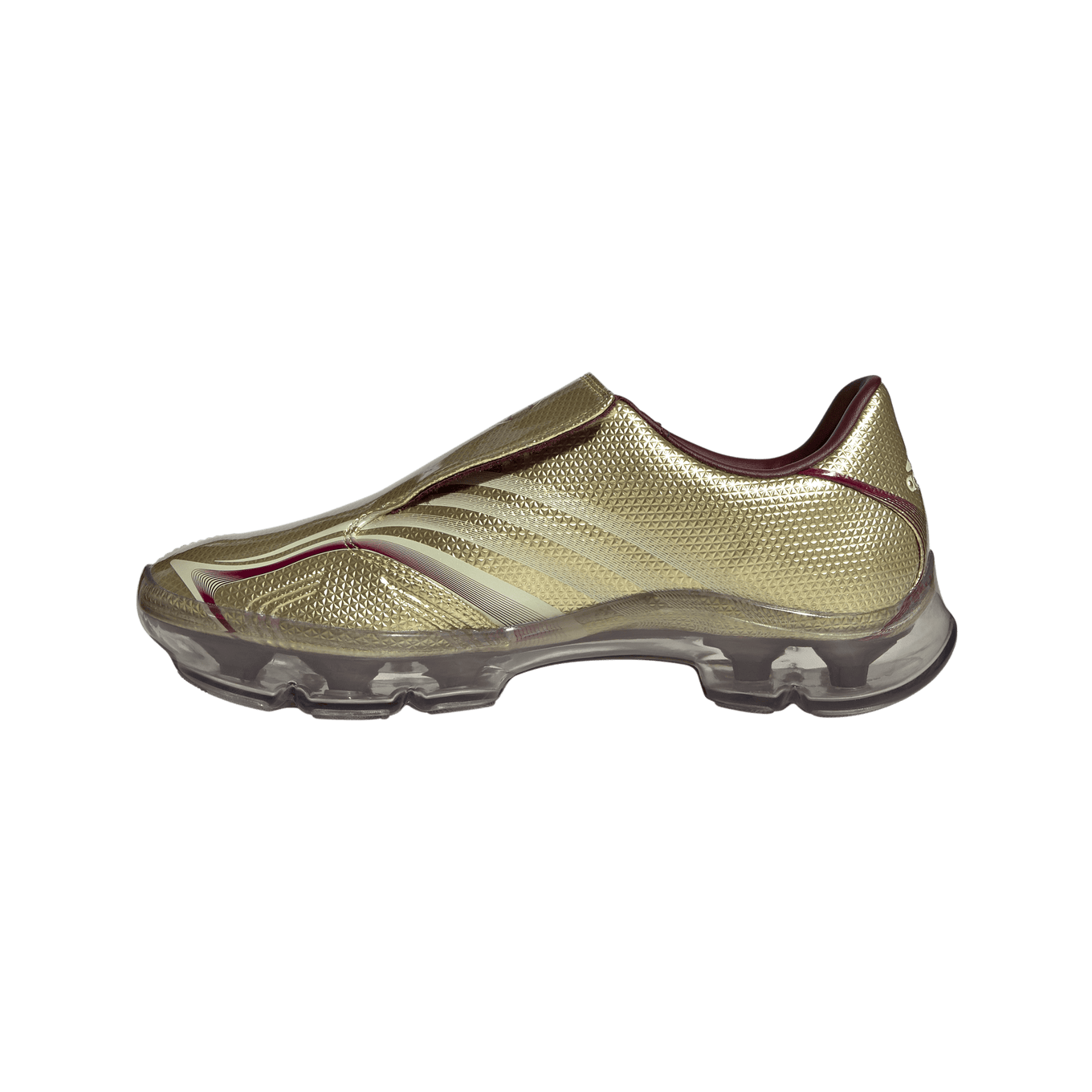 ADIDAS F50 ADIFRAME W