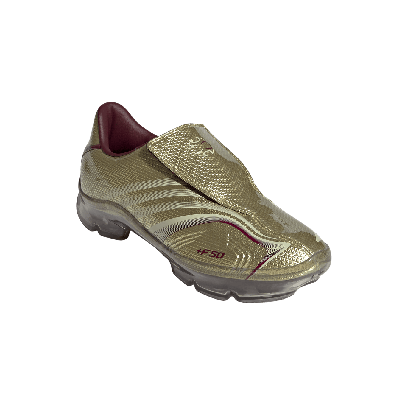 ADIDAS F50 ADIFRAME W