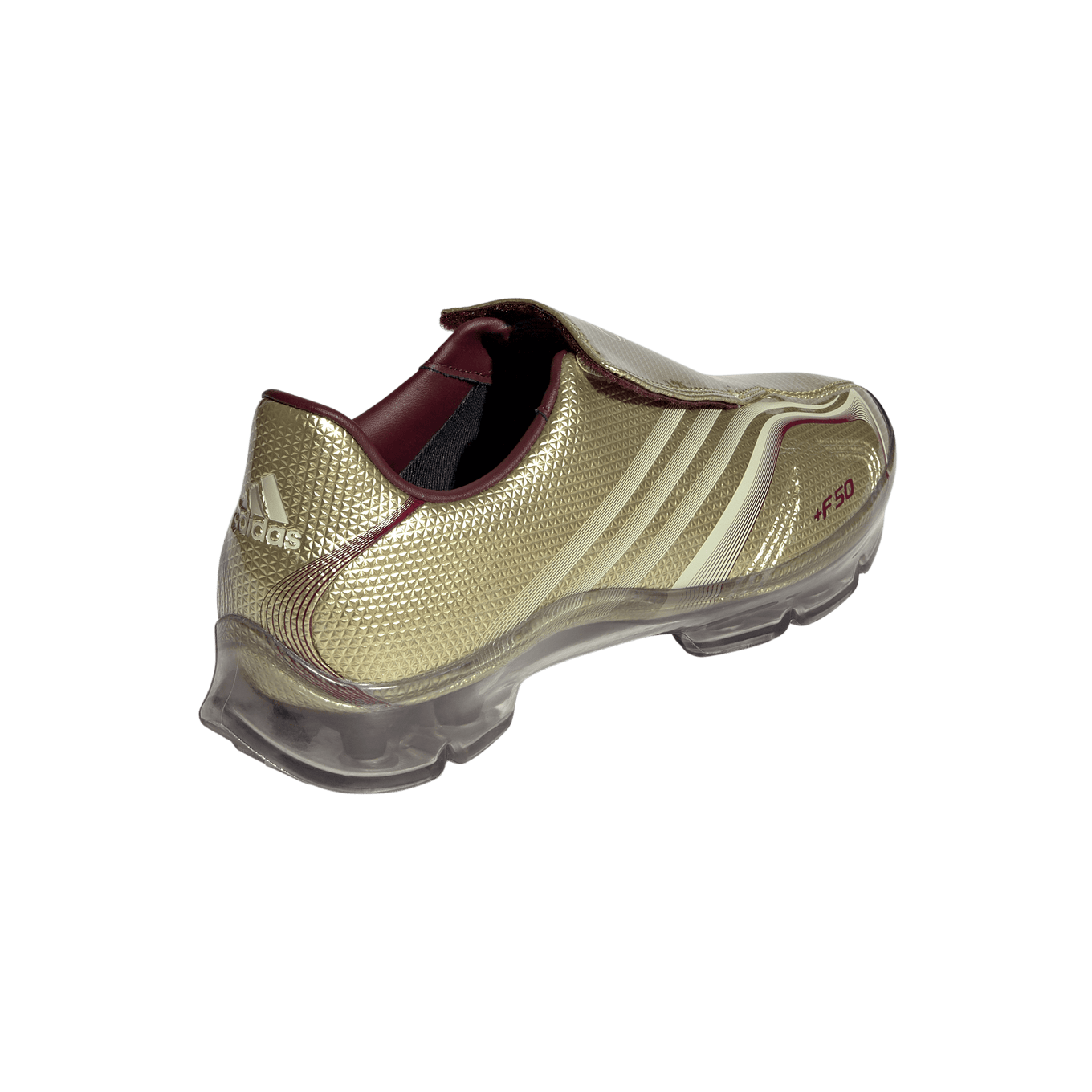 ADIDAS F50 ADIFRAME W