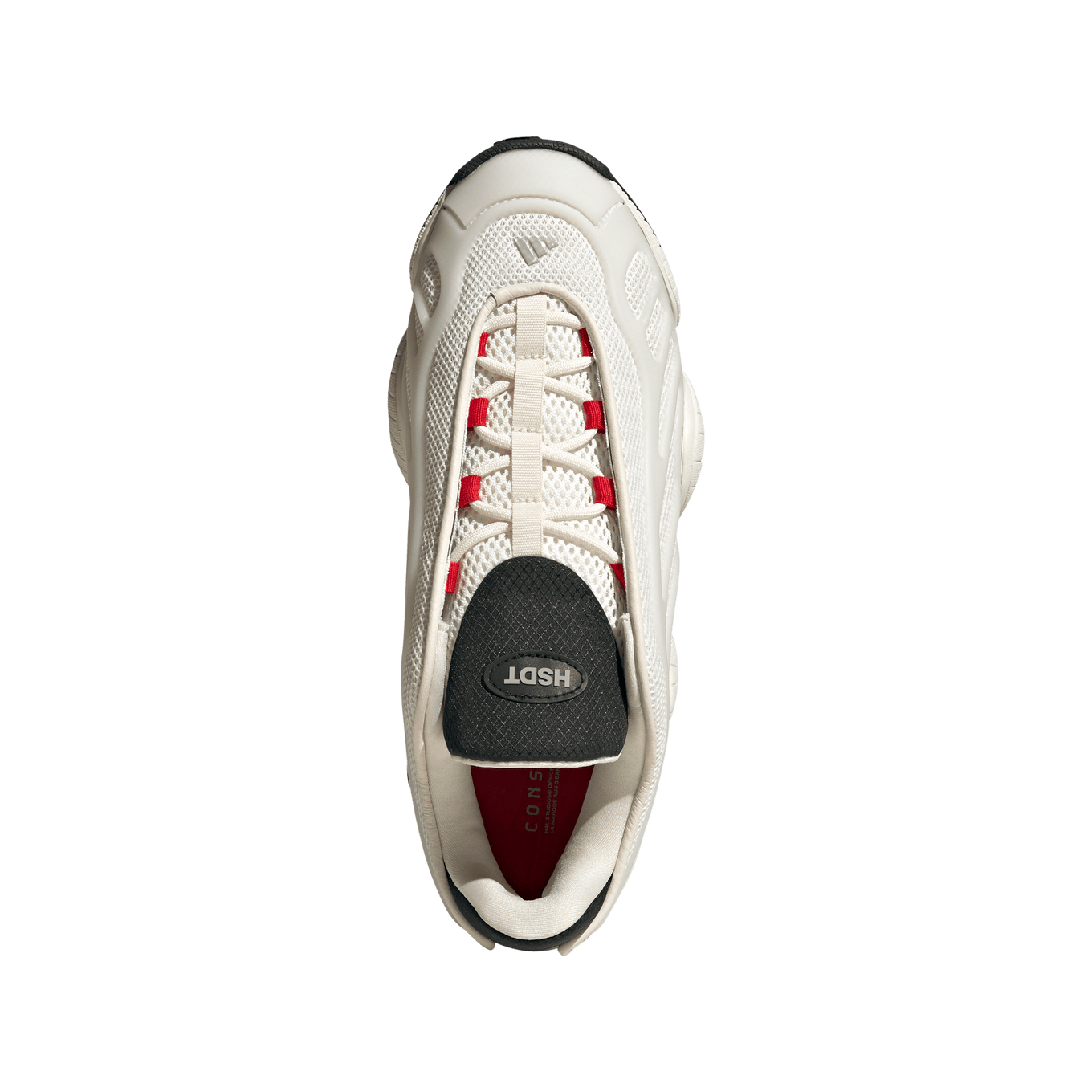 ADIDAS INTIMIDATION HAL STUDIOS