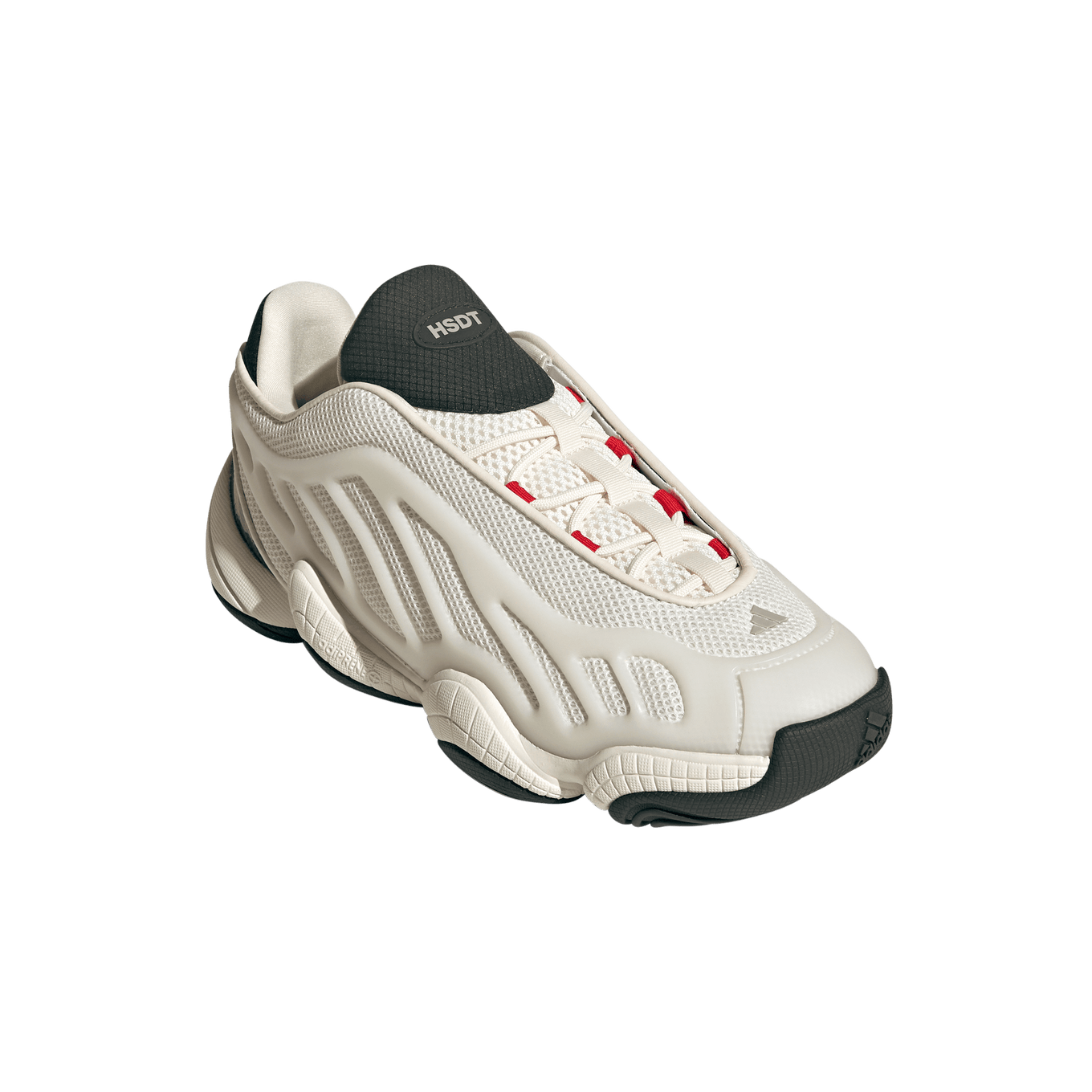 ADIDAS INTIMIDATION HAL STUDIOS