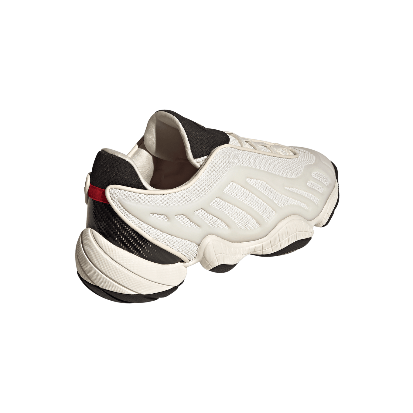 ADIDAS INTIMIDATION HAL STUDIOS