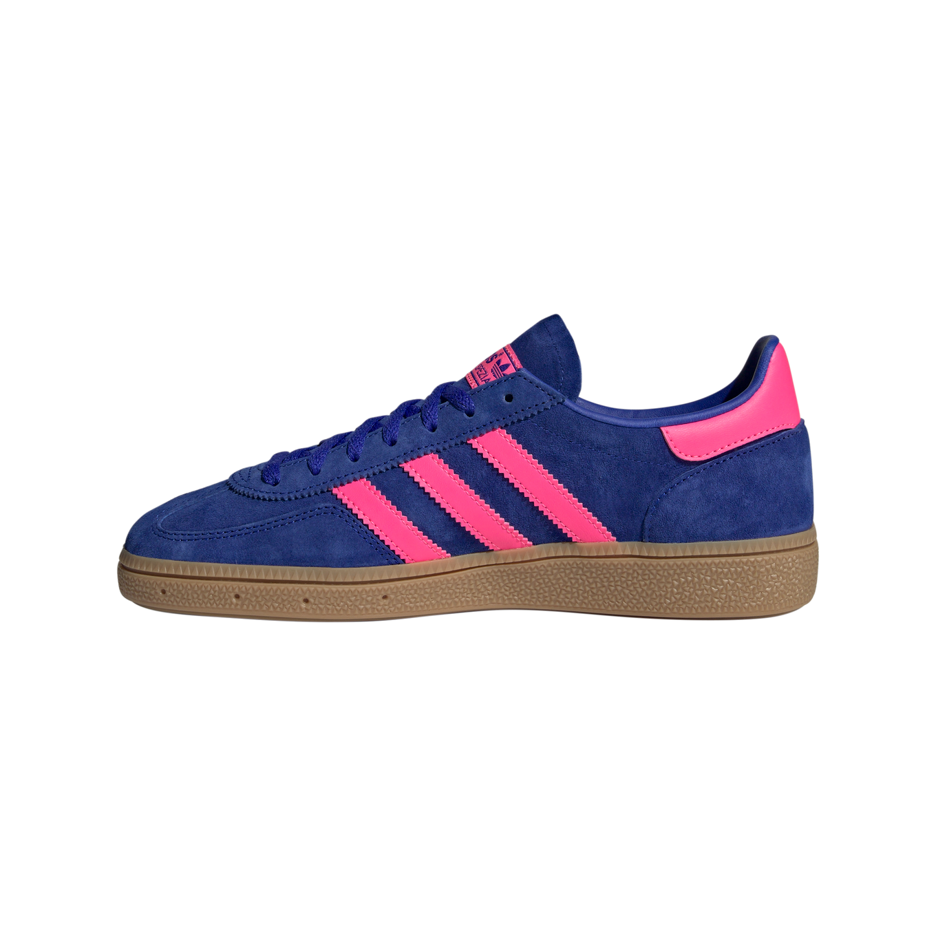 ADIDAS HANDBALL SPEZIAL W