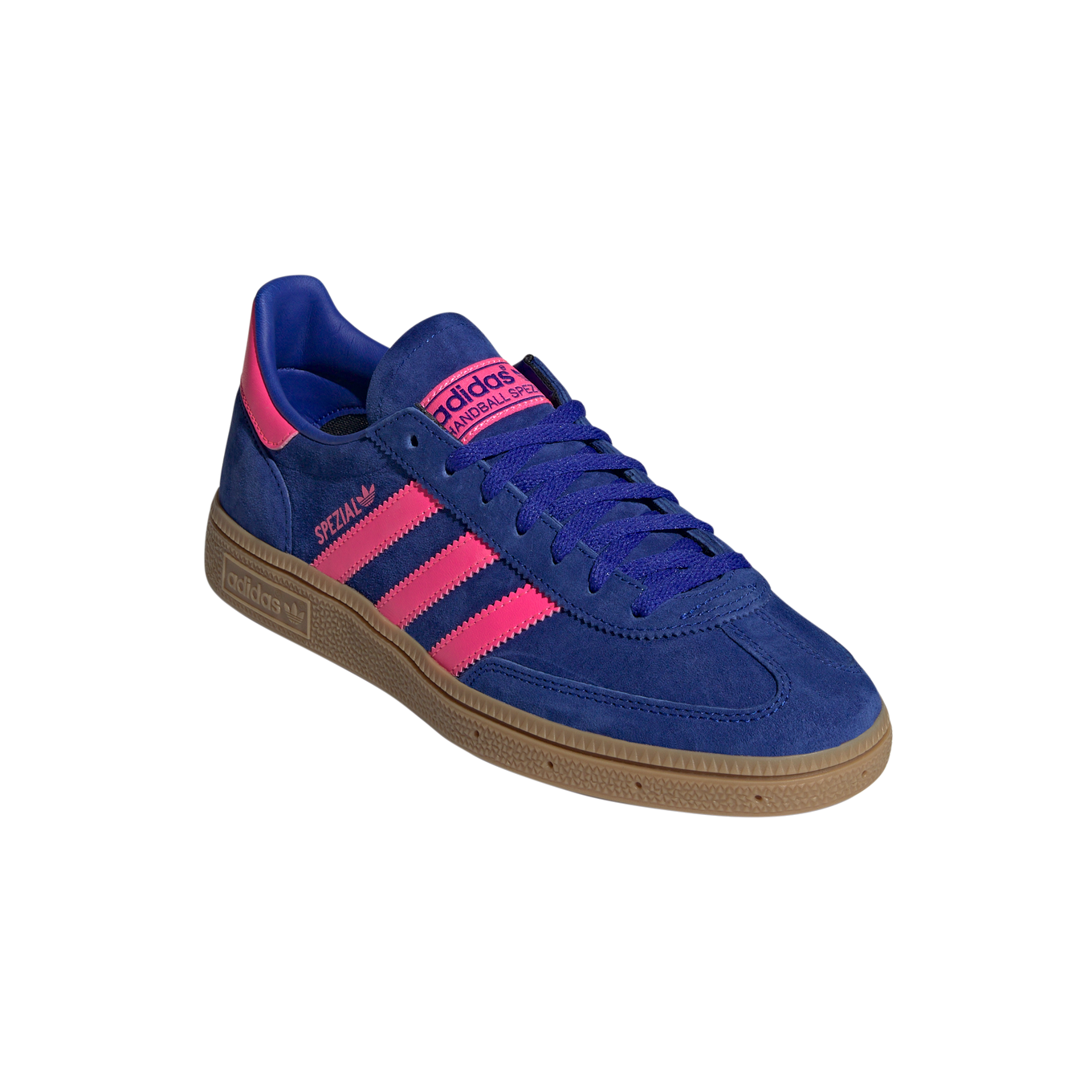 ADIDAS HANDBALL SPEZIAL W