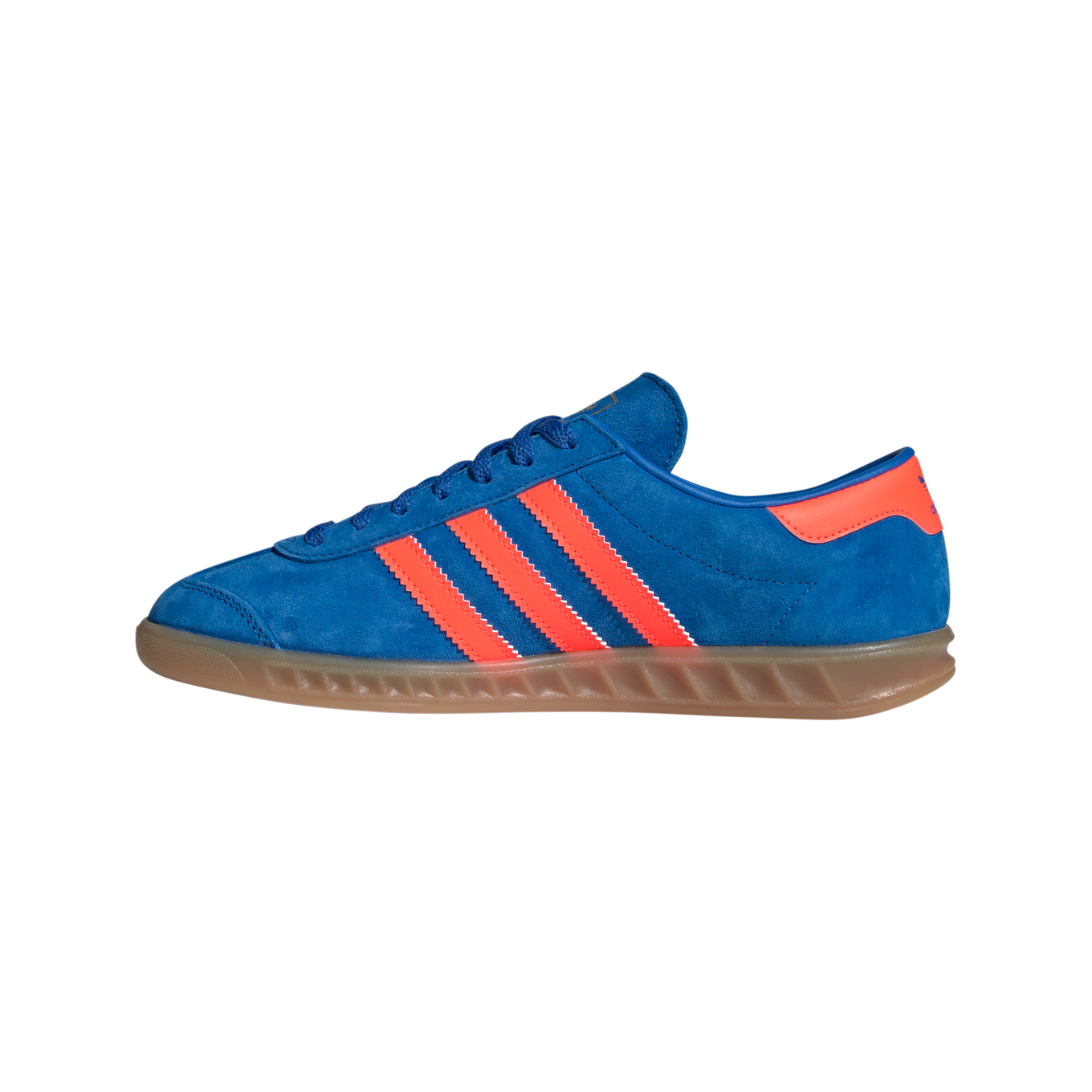 ADIDAS HAMBURG W