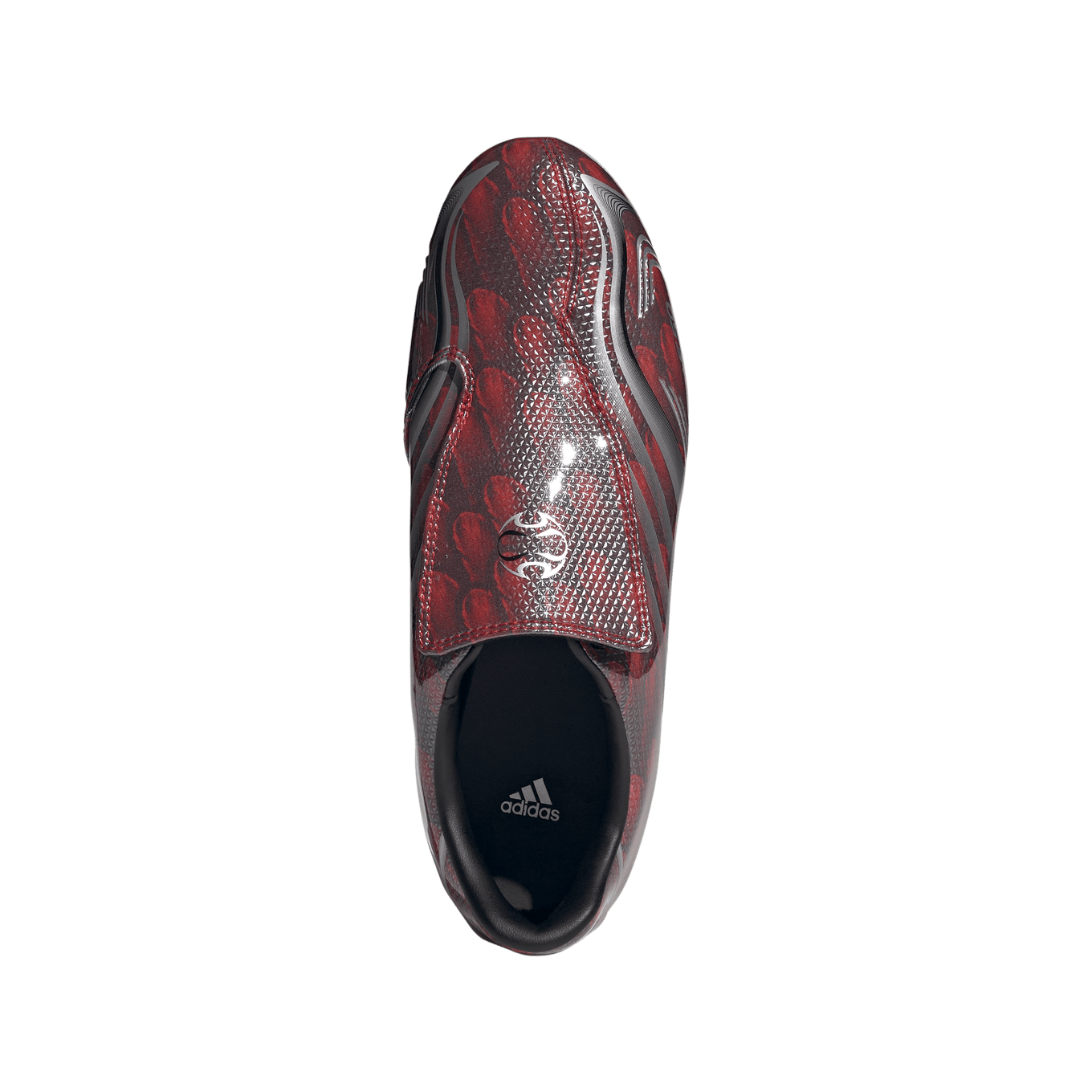 ADIDAS TAEKWONDO F50 W