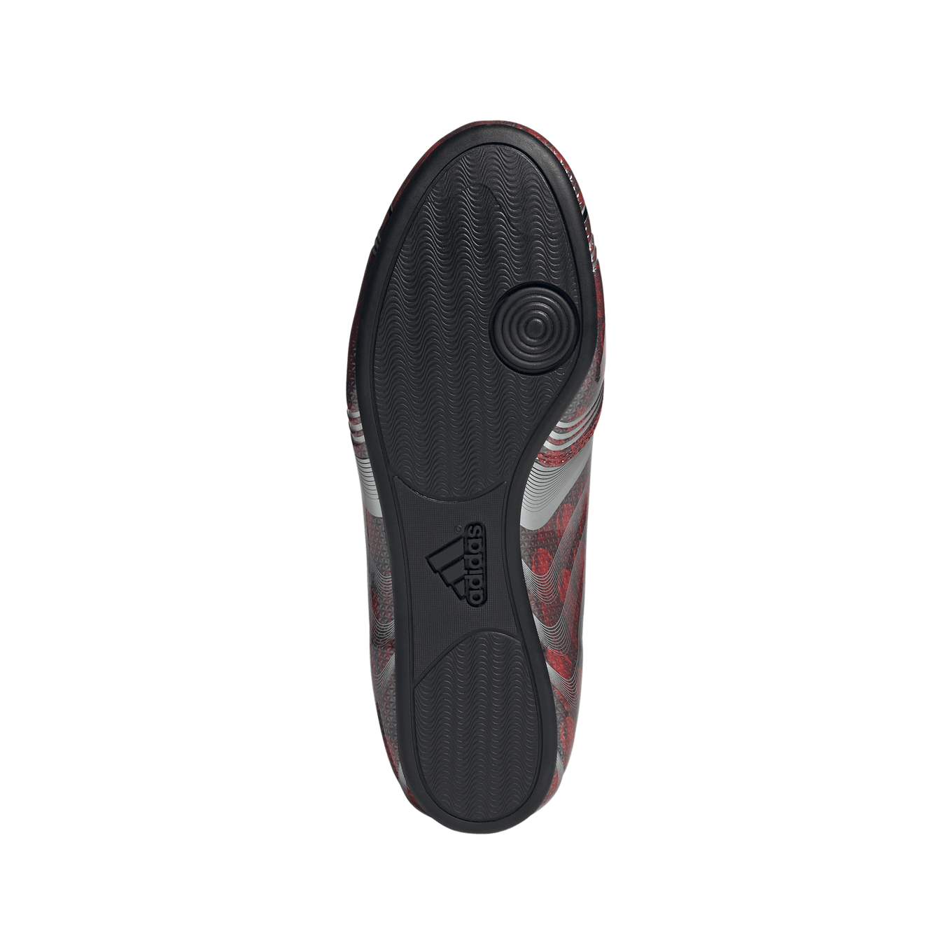 ADIDAS TAEKWONDO F50 W