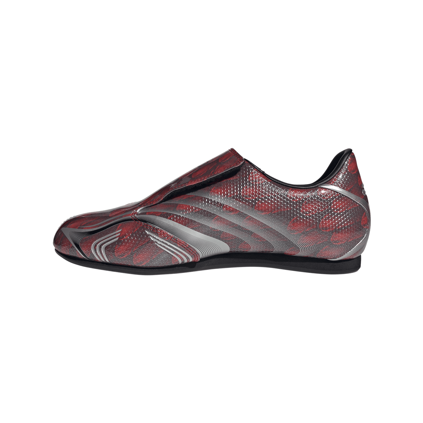 ADIDAS TAEKWONDO F50 W