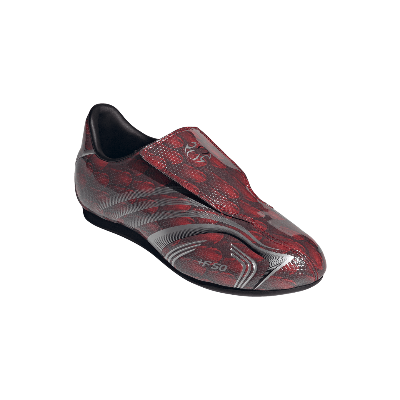 ADIDAS TAEKWONDO F50 W
