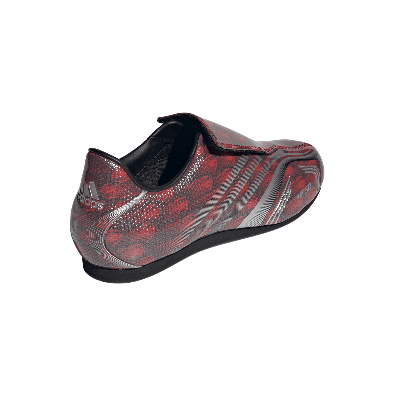 ADIDAS TAEKWONDO F50 W