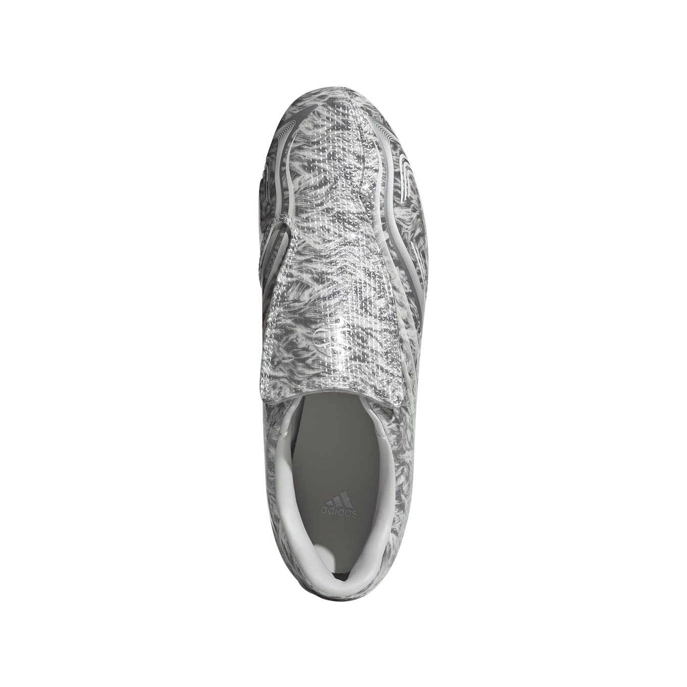 ADIDAS TAEKWONDO F50 W
