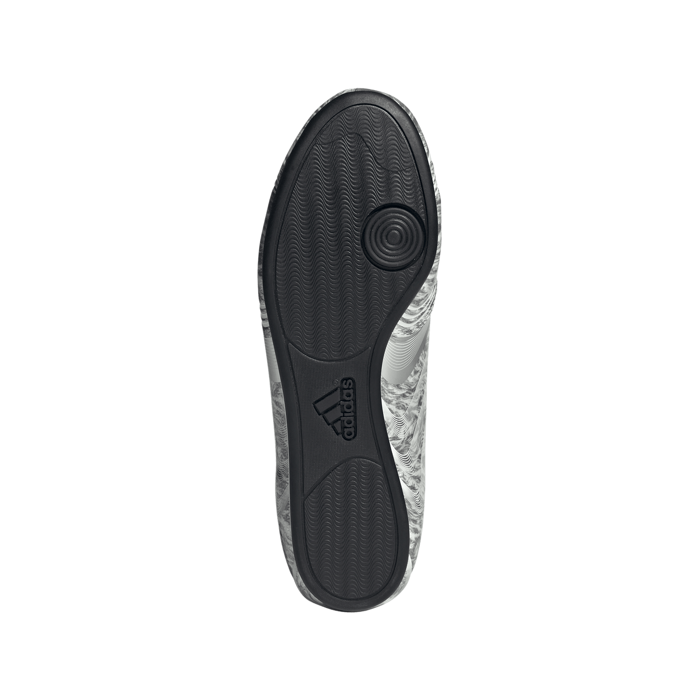 ADIDAS TAEKWONDO F50 W