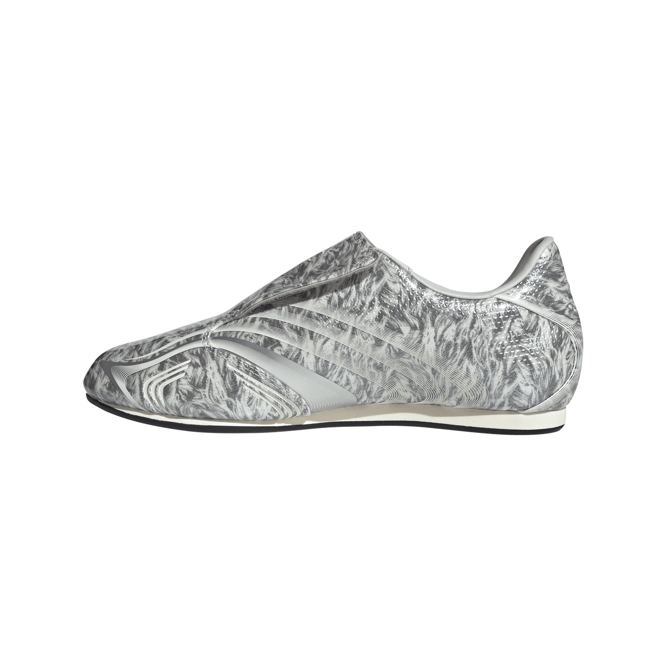 ADIDAS TAEKWONDO F50 W