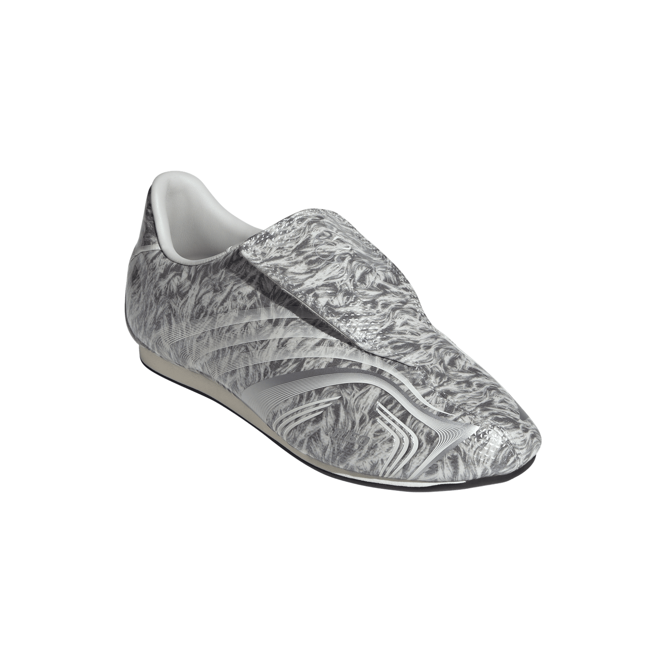 ADIDAS TAEKWONDO F50 W
