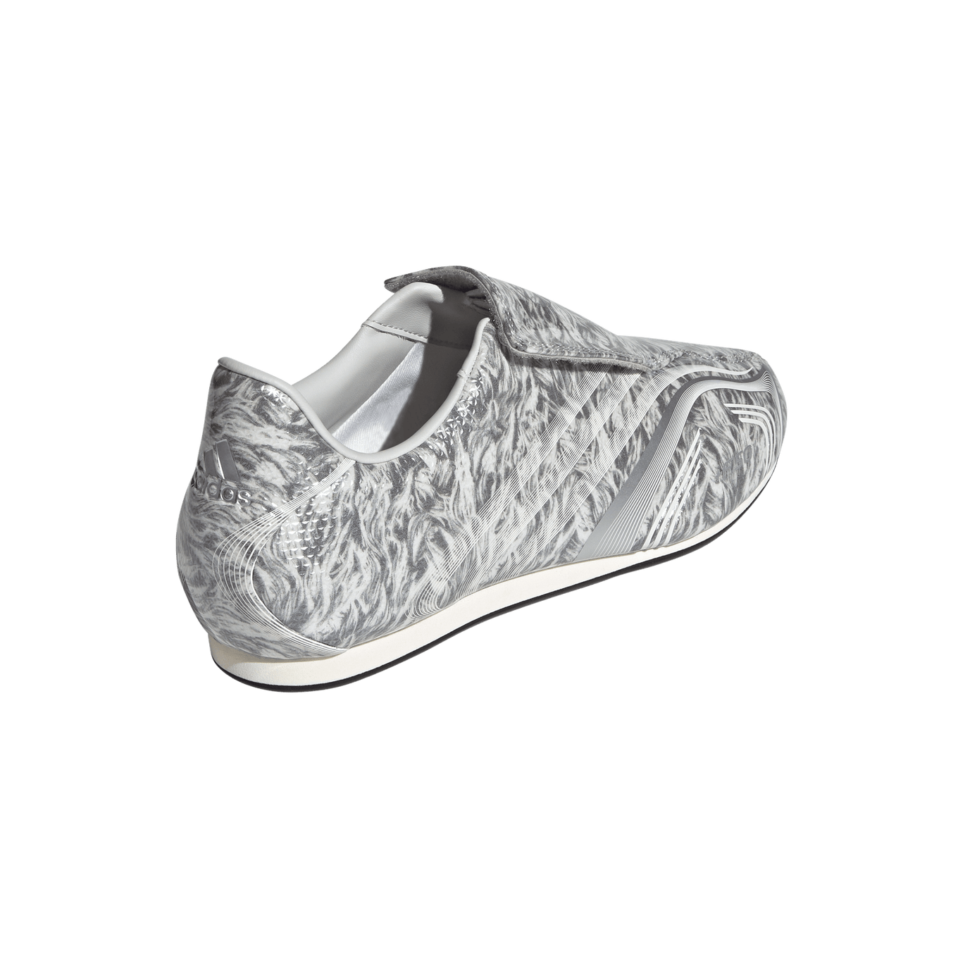 ADIDAS TAEKWONDO F50 W