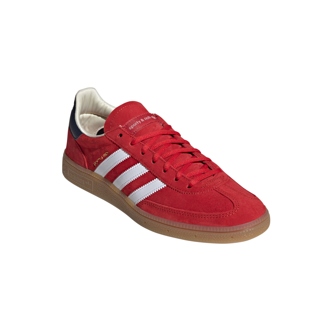 ADIDAS HANDBALL SPEZIAL SPORTY N RICH