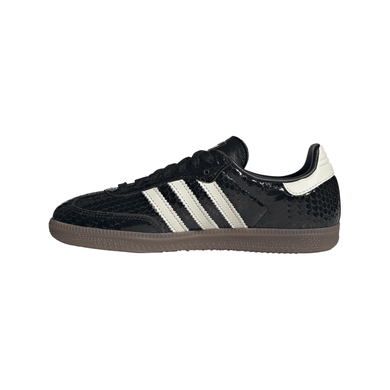 ADIDAS SAMBA OG W