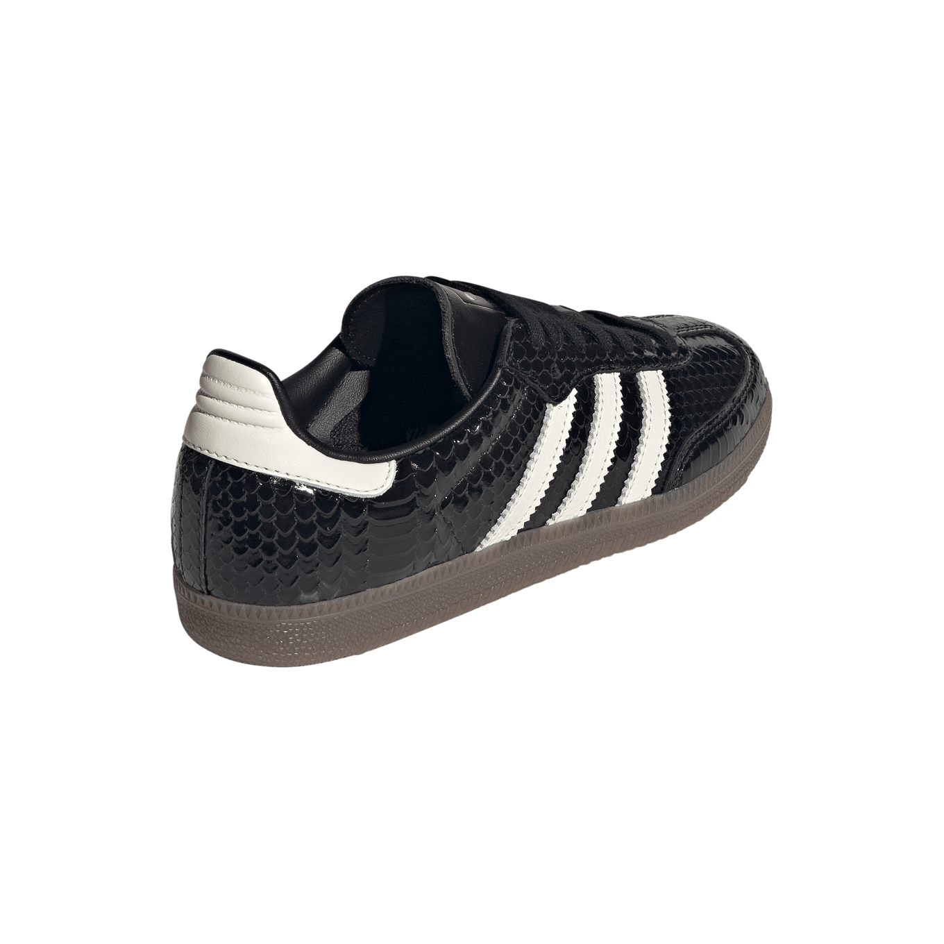 ADIDAS SAMBA OG W ADIDAS SAMBA OG W